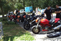 philip-01067_9083826384_o