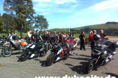philip-0145_9083827578_o