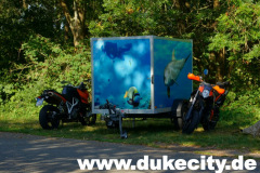 robo_dsc1293_9083825836_o