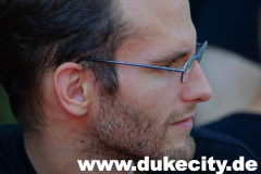 robo_dsc1324_9081603315_o