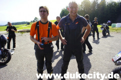 robo_dsc1377_9081601661_o