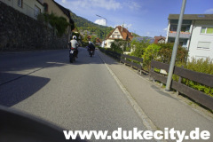 robo_dsc1382_9083822598_o