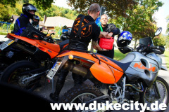 robo_dsc1383_9083822464_o