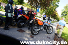 robo_dsc1387_9081601265_o