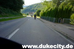 robo_dsc1403_9083822060_o