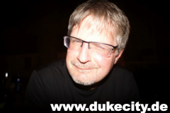 robo_dsc1410_9083821954_o