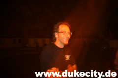 robo_dsc1413_9081600607_o