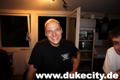 robo_dsc1414_9083821682_o