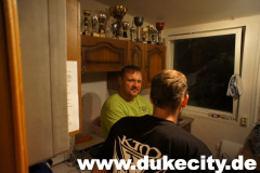 robo_dsc1416_9083821414_o