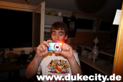 robo_dsc1419_9083821298_o