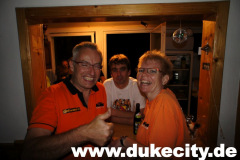 robo_dsc1421_9083821168_o