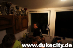 robo_dsc1422_9083821090_o