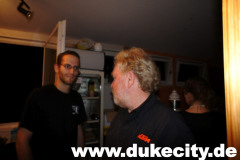 robo_dsc1423_9081599893_o