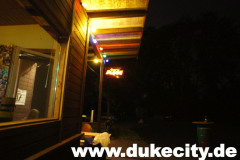 robo_dsc1424_9081599795_o