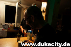 robo_dsc1427_9081599657_o