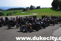 sumomarco_5078_9081599447_o