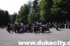 sumomarco_5079_9081599437_o