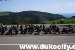 sumomarco_5081_9081599339_o