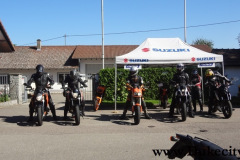 dsc01488_9081690605_o