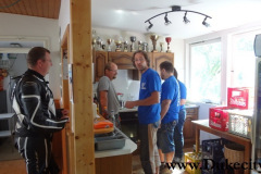 dsc01494_9081689779_o