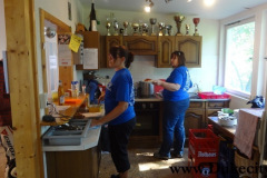 dsc01504_9083928516_o