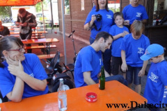dsc01509_9083928062_o