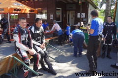 dsc01518_9081706211_o