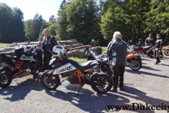 dsc01525_9083926948_o