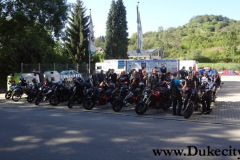 dsc01529_9083926732_o