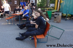 dsc01532_9083926610_o