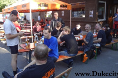 dsc01535_9083926228_o