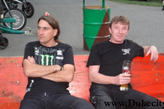 dsc01544_9083925206_o