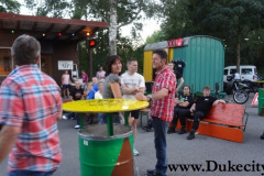 dsc01546_9083925076_o