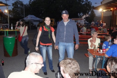 dsc01549_9083924672_o