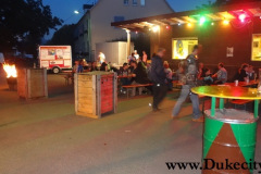dsc01558_9083923820_o