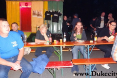 dsc01562_9081702255_o