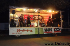 dsc01580_9083922708_o