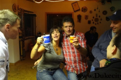 dsc01591_9081700869_o