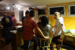 dsc01592_9083921966_o