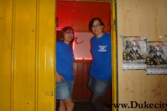 dsc01596_9081700657_o