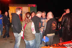 dsc01602_9083921450_o