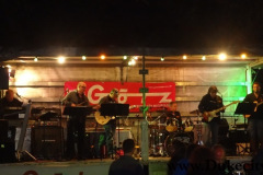 dsc01606_9083921080_o