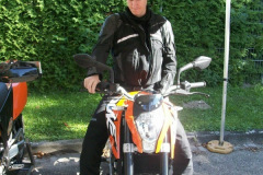 feverkiller_neuenburg19_9081697295_o