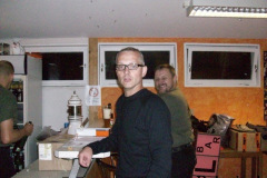 feverkiller_neuenburg1_9083920270_o
