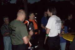 feverkiller_neuenburg2_9083920246_o