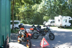 feverkiller_neuenburg38_9083916900_o