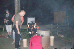 feverkiller_neuenburg5_9081698731_o