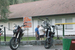 feverkiller_neuenburg60_9083916372_o