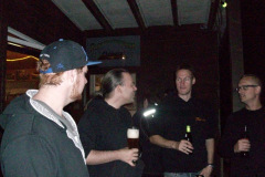feverkiller_neuenburg6_9083919782_o