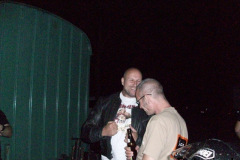 feverkiller_neuenburg70_9083915392_o
